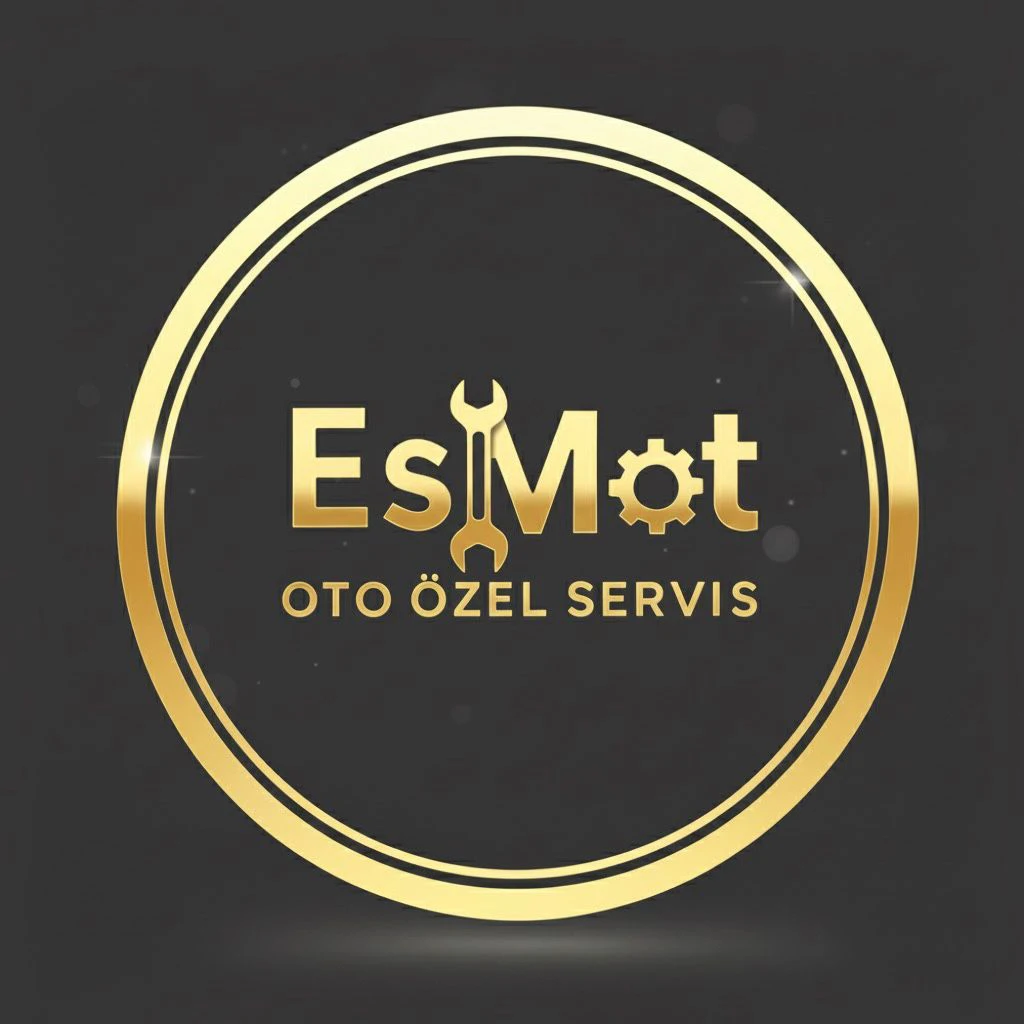 EsMot Oto Özel Servis